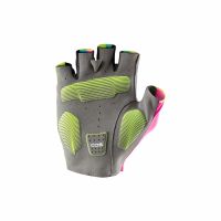 GUANTI CASTELLI COMPETIZIONE 2 GLOVE