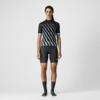 MAGLIA CASTELLI PENDIO DONNA 