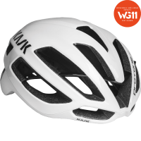 CASCO KASK PROTONE ICON