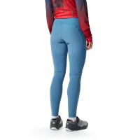 LEGGINS ENDURA DONNA SINGLETRACK