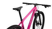 BICI SPECIALIZED EPIC HARDTAIL COMP