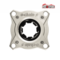 OCHAIN SPIDER ATTIVO E-BIKE PREGIO BROSE TURBO LEVO 50MM OFFSET