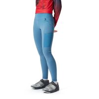 LEGGINS ENDURA DONNA SINGLETRACK