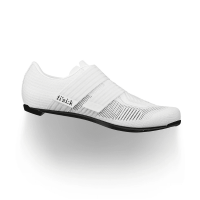 FIZIK POWERSTRAP AEROWEAVE SHOE