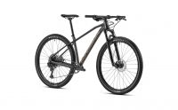 BICI MONDRAKER CHRONO R 2023