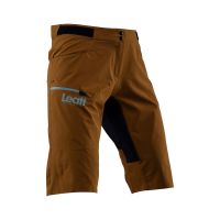 LEATT WOMEN ALLMOUNTAIN 3.0 SHORTS  L BRO 5024130683