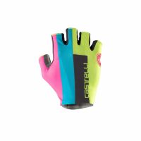 GUANTI CASTELLI COMPETIZIONE 2 GLOVE