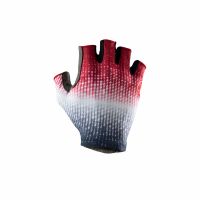 GUANTI CASTELLI COMPETIZIONE 2 GLOVE