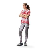 LEGGINS ENDURA DONNA SINGLETRACK