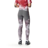 LEGGINS ENDURA DONNA SINGLETRACK