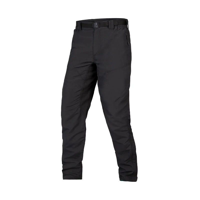 Endura Hummvee Zip-off II Trousers | Deporvillage