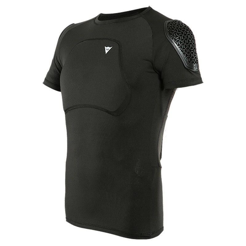 PETTORINA DAINESE TRAIL SKINS PRO TEE