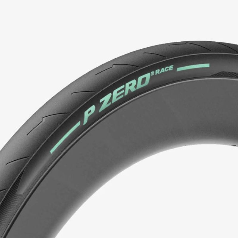 COPERTONE PIRELLI P ZERO RACE IT - 700x26 