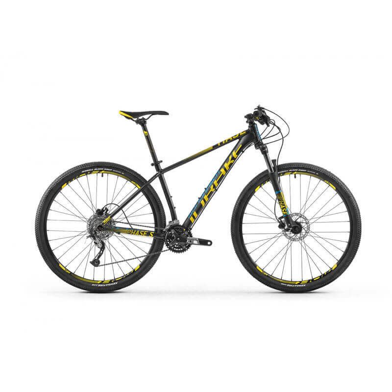 Mondraker fashion phase 29er