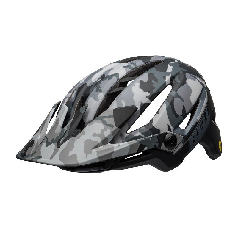 Casco discount bell sixer