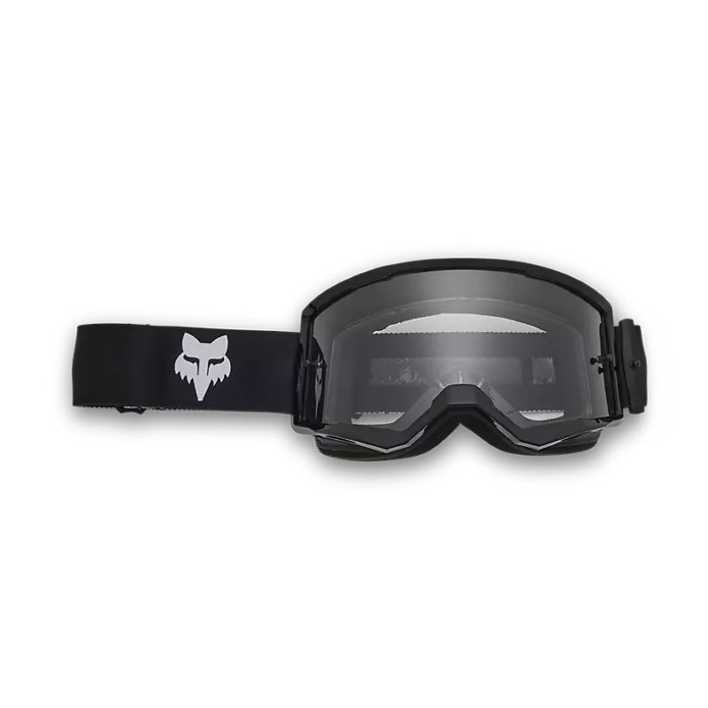 MASCHERA FOX MAIN CORE GOGGLE