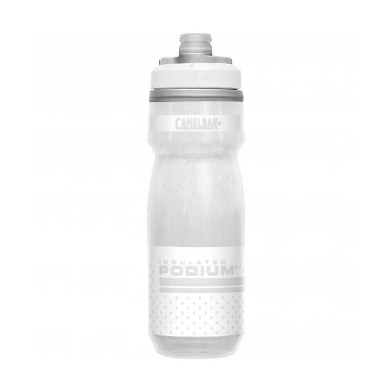 BORRACCIA CAMELBAK PODIUM CHILL 620ML