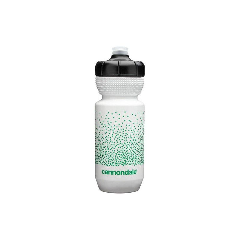 BORRACCIA CANNONDALE GRIPPER BUBBLE 600 ML