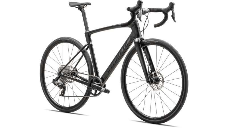 BICI SPECIALIZED ROUBAIX SL8 SPORT APEX