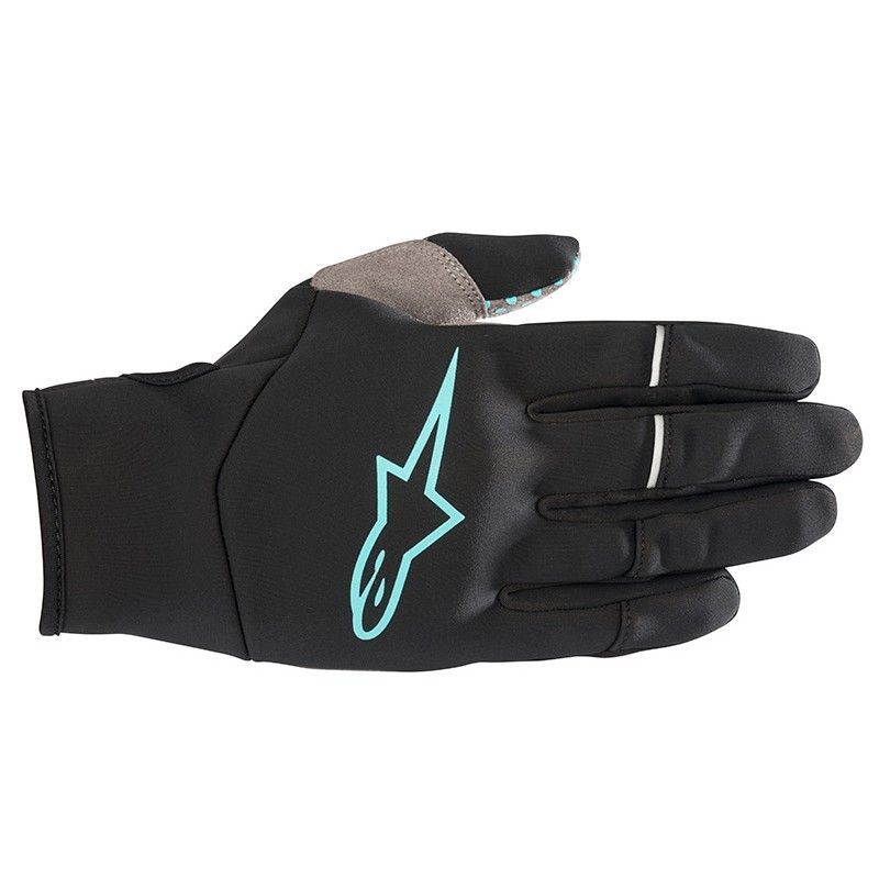 GUANTI ALPINESTARS Aspen Wr Pro