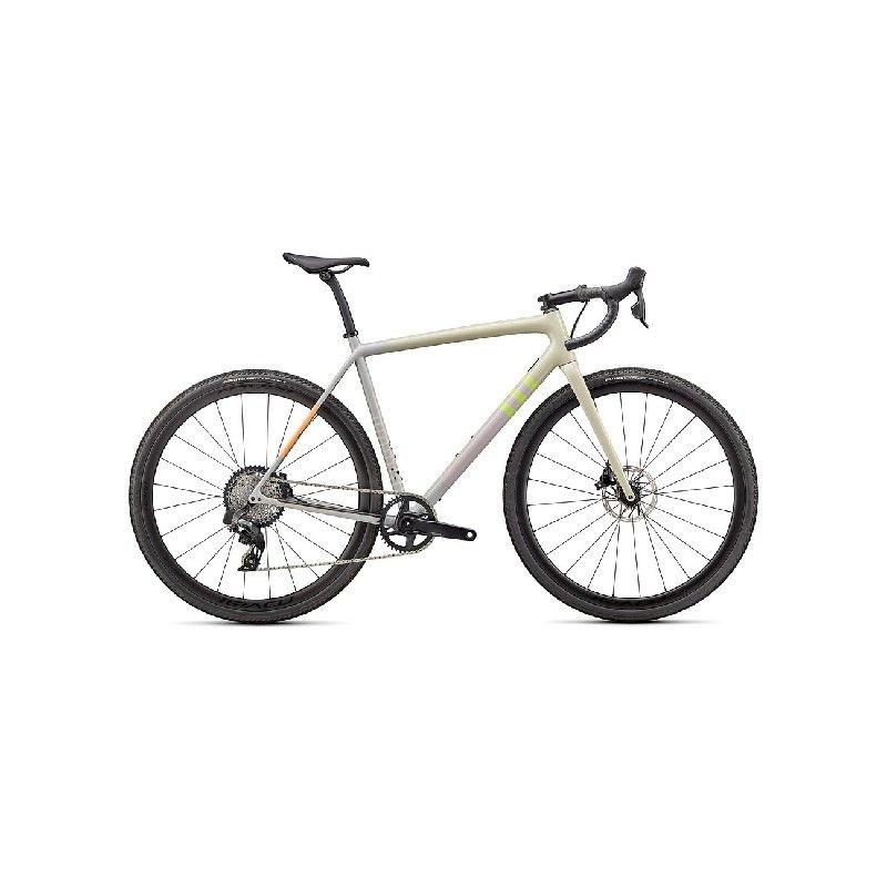 mountain bike l size