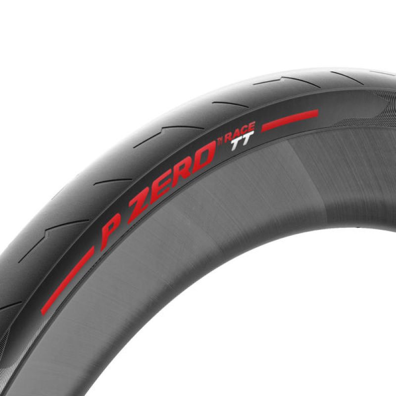 PNEUMATICO PIRELLI P ZERO Race TT Made in Italy - 700X26 