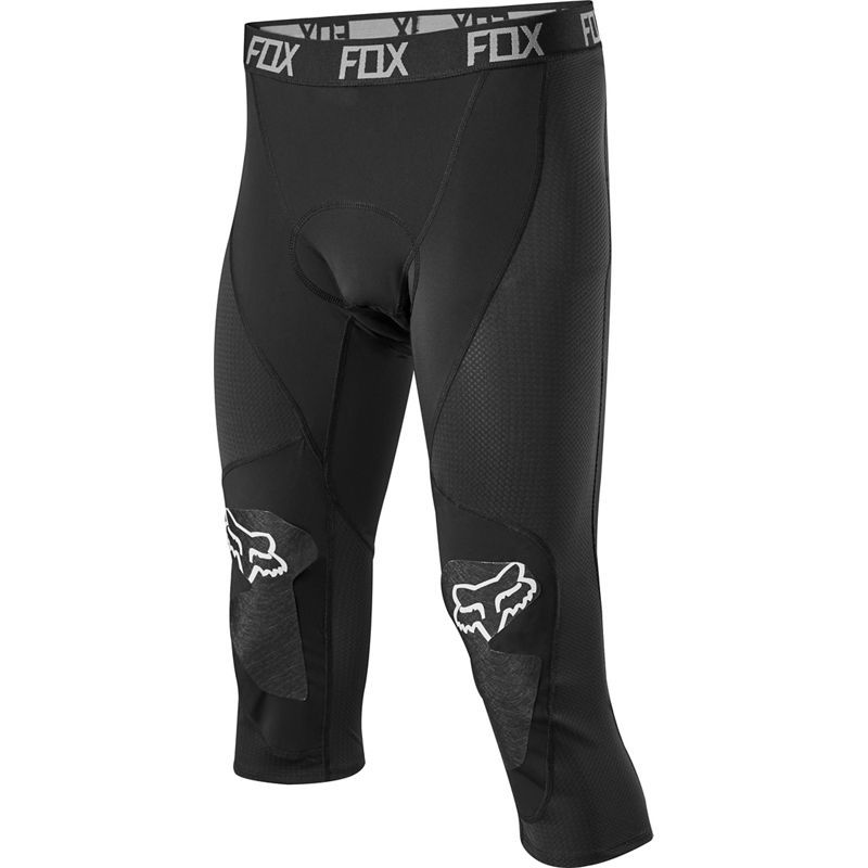 DEFEND PANT RS - Epic Mountain Bike - Shop Online or In-Store from Premier Mountain  Bike Store of Nepal