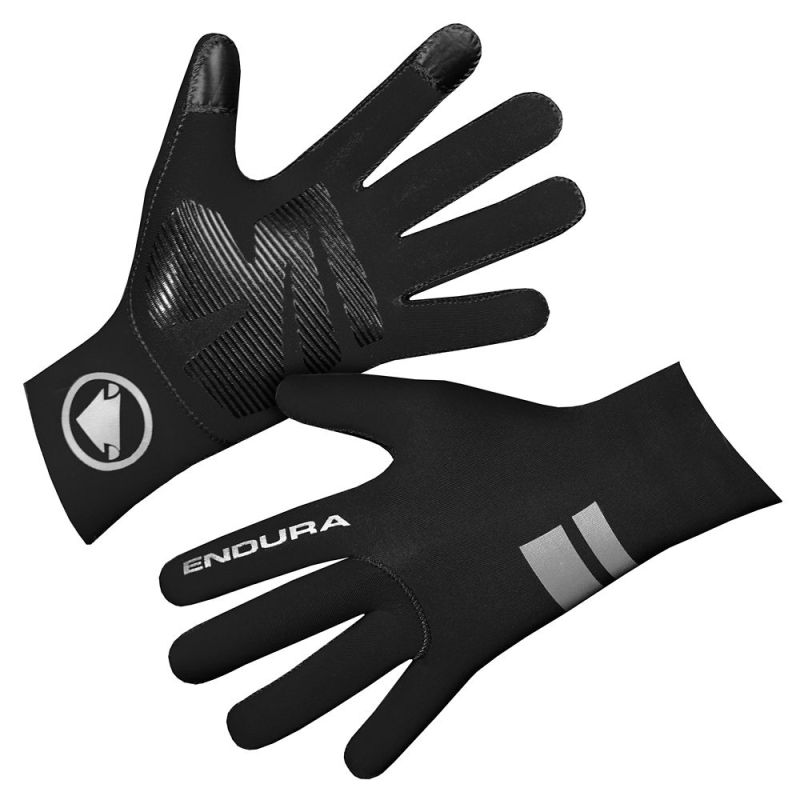 GUANTI ENDURA FS260 PRO NEMO GLOVE II