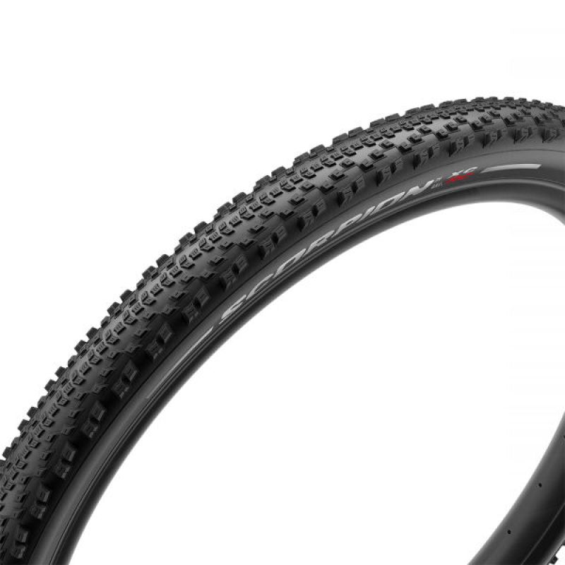 COPERTOME PIRELLI SCORPION XC M - 29x2.20 