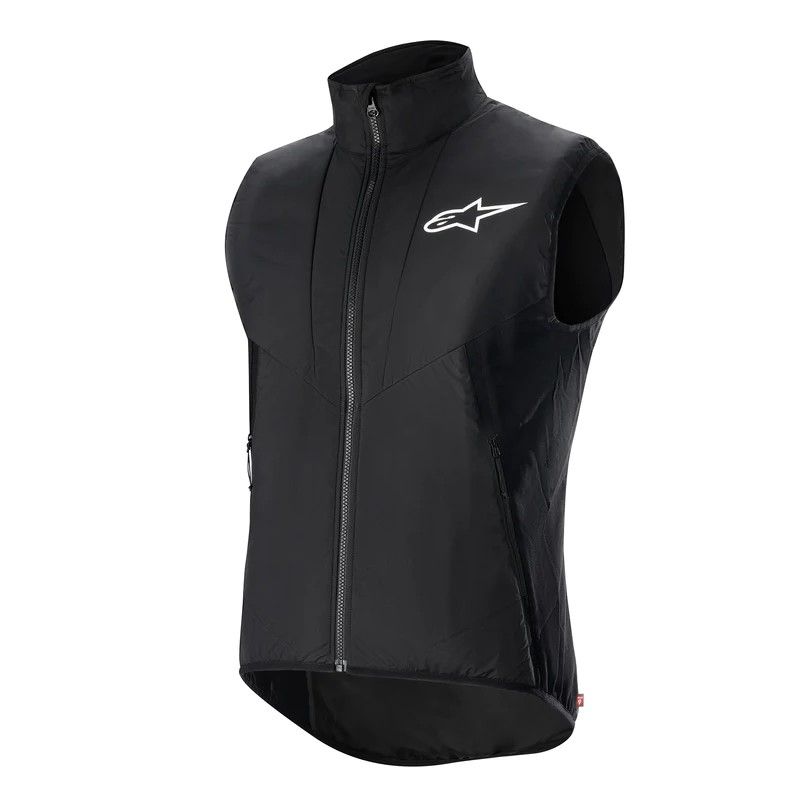 GILET ALPINESTARS DENALI II VEST