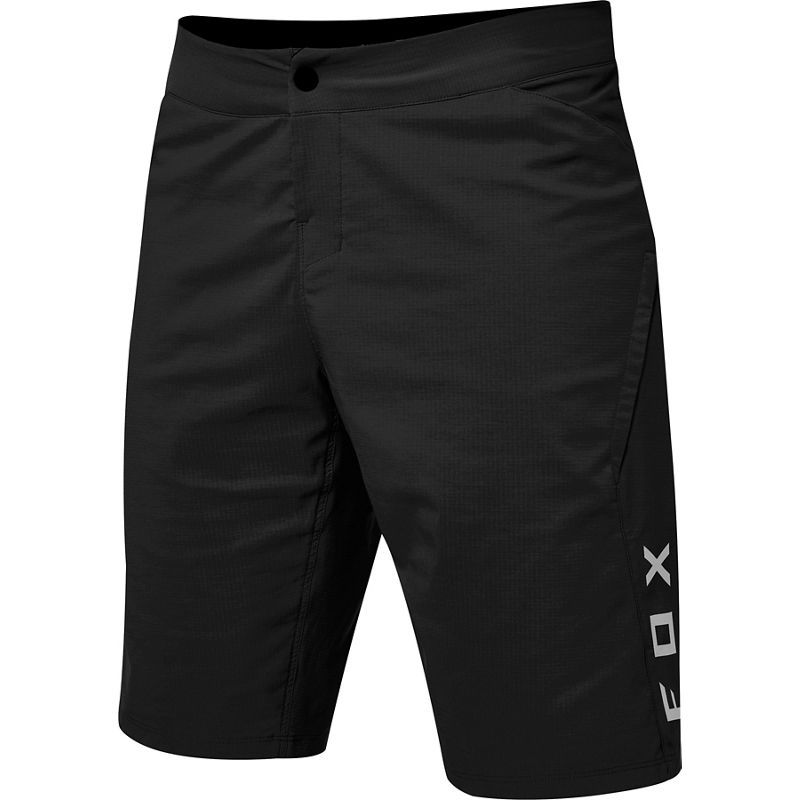 PANTALONCINI FOX RANGER SHORT 34 NERO