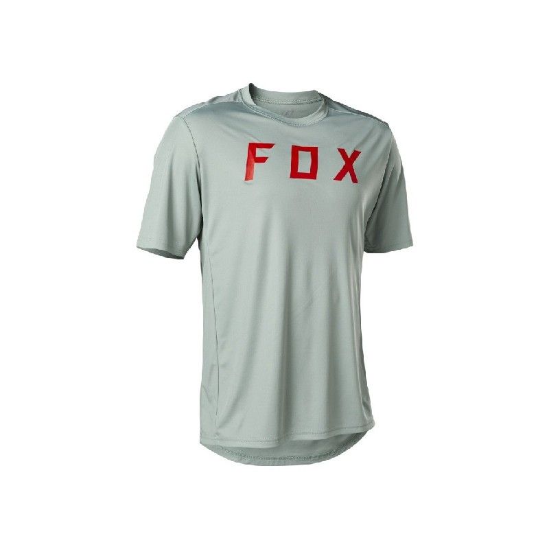 MAGLIA FOX RANGER SS JERSEY MOTH