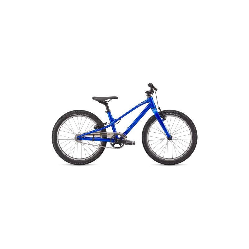 Specialized single speed mountain bike deals