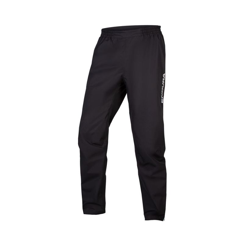 PANTALONI ENDURA TRANSIT WATERPROOF TROUSER