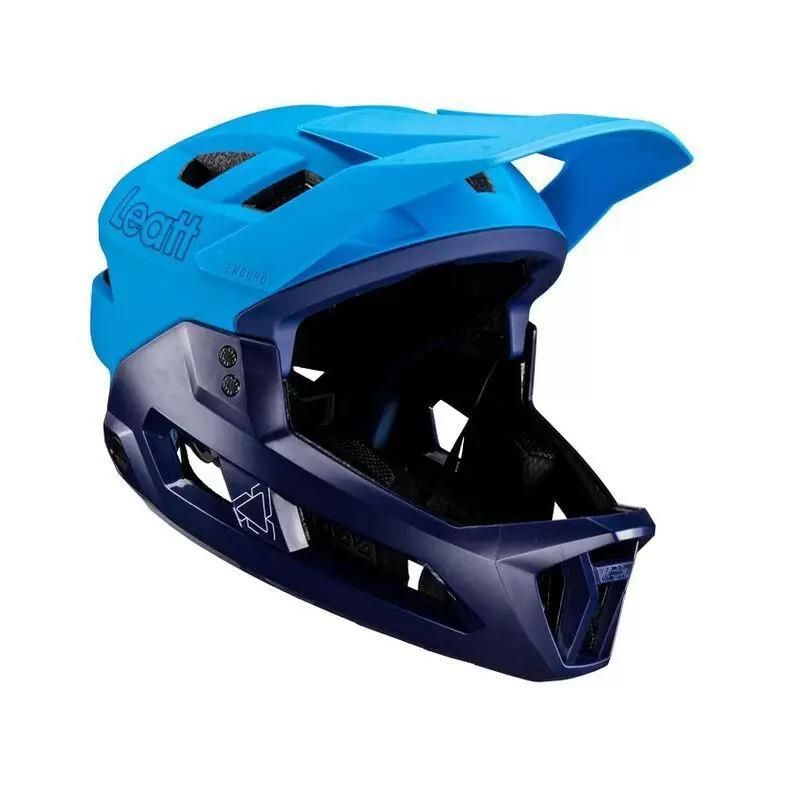 CASCO LEATT ENDURO 2.0 V24