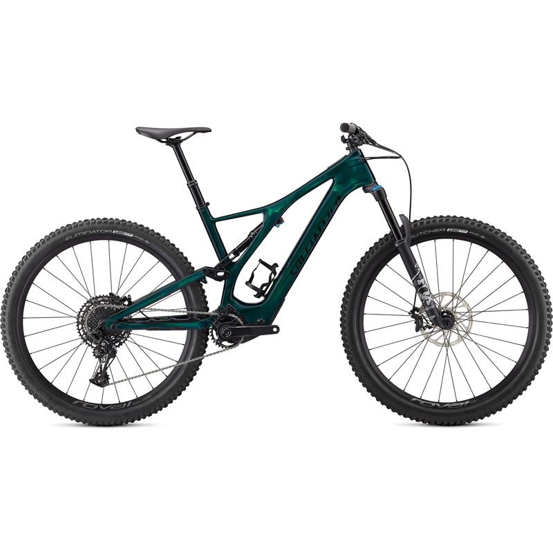 e mtb xl