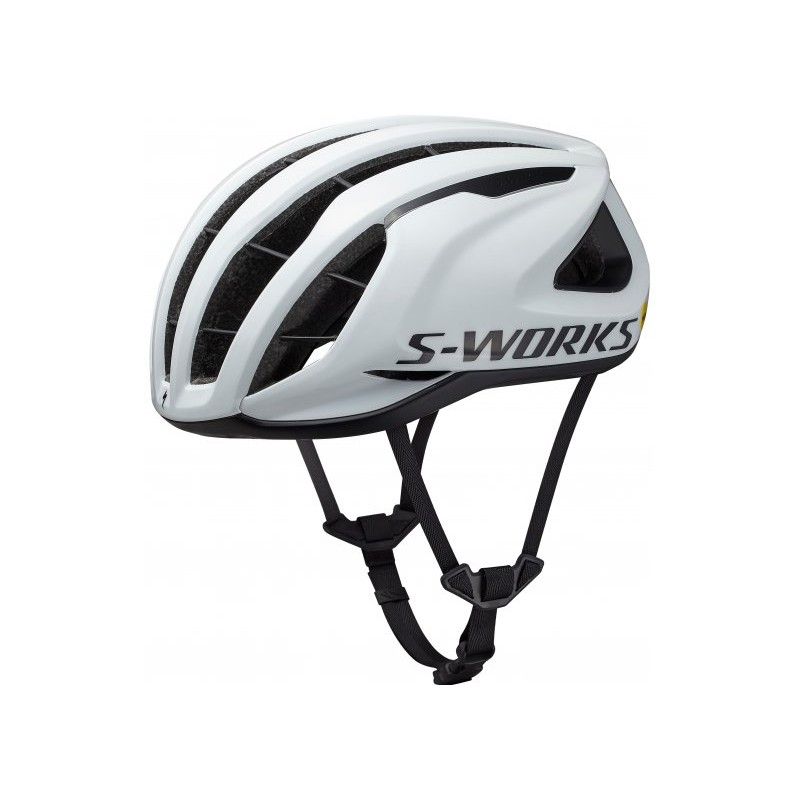 Specialized helmet road discount bike