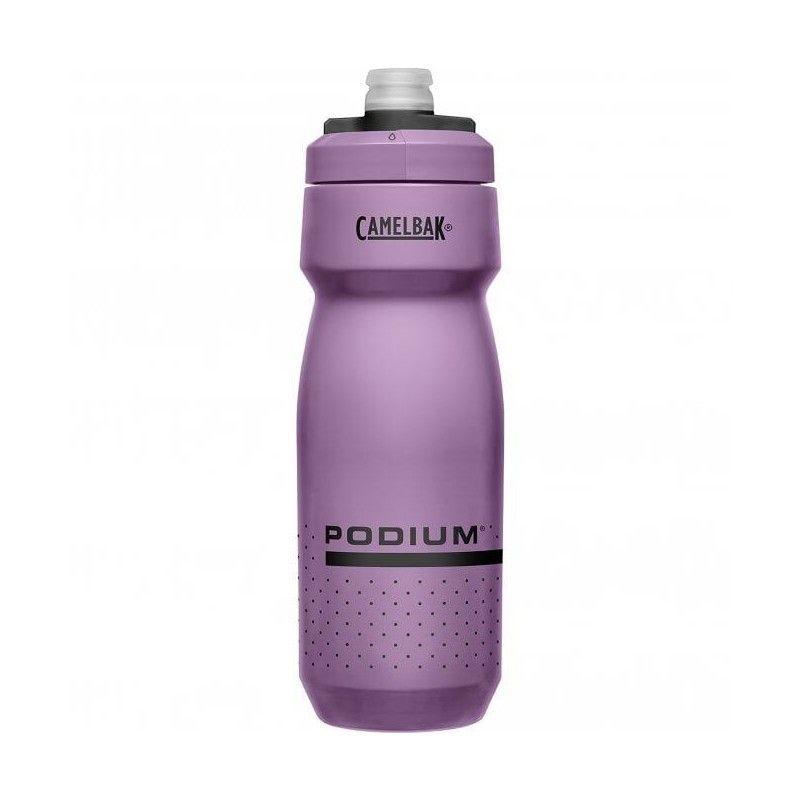 BORRACCIA CAMELBAK PODIUM 700ML PURPLE