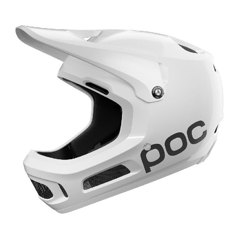 CASCO POC CORON AIR MIPS