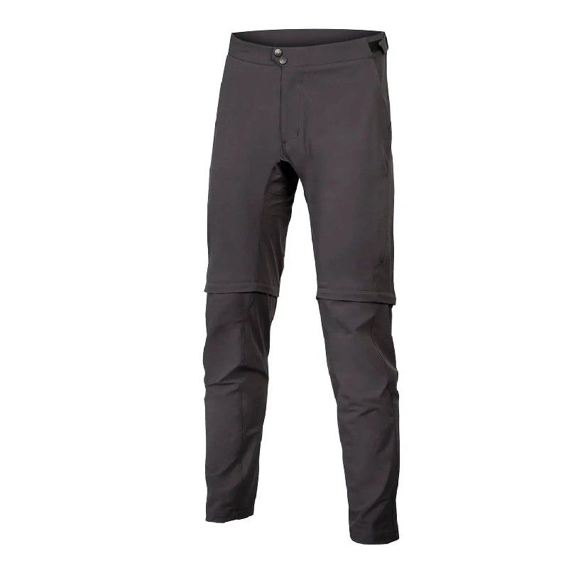 Endura trousers discount