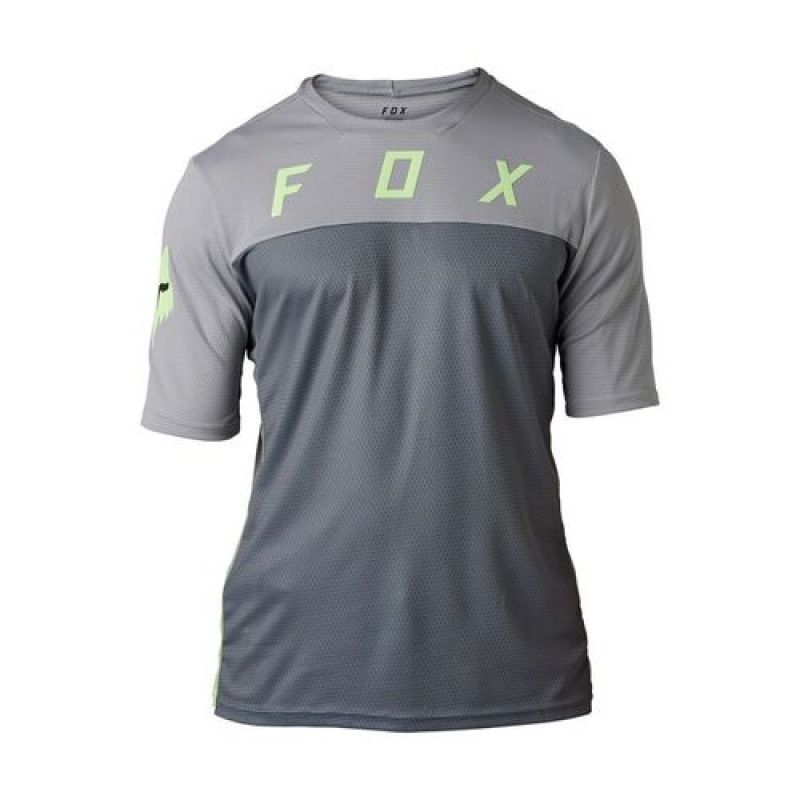 MAGLIA FOX DEFEND CEKT