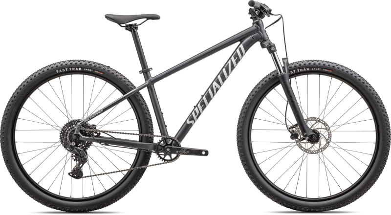 BICI SPECIALIZED ROCKHOPPER SPORT 29