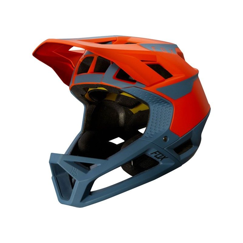 Casco discount fox xl