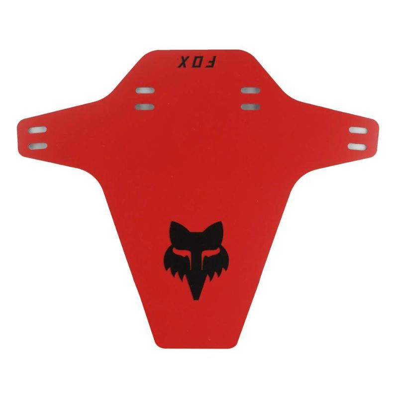 PARAFANGO FOX MUDGUARD