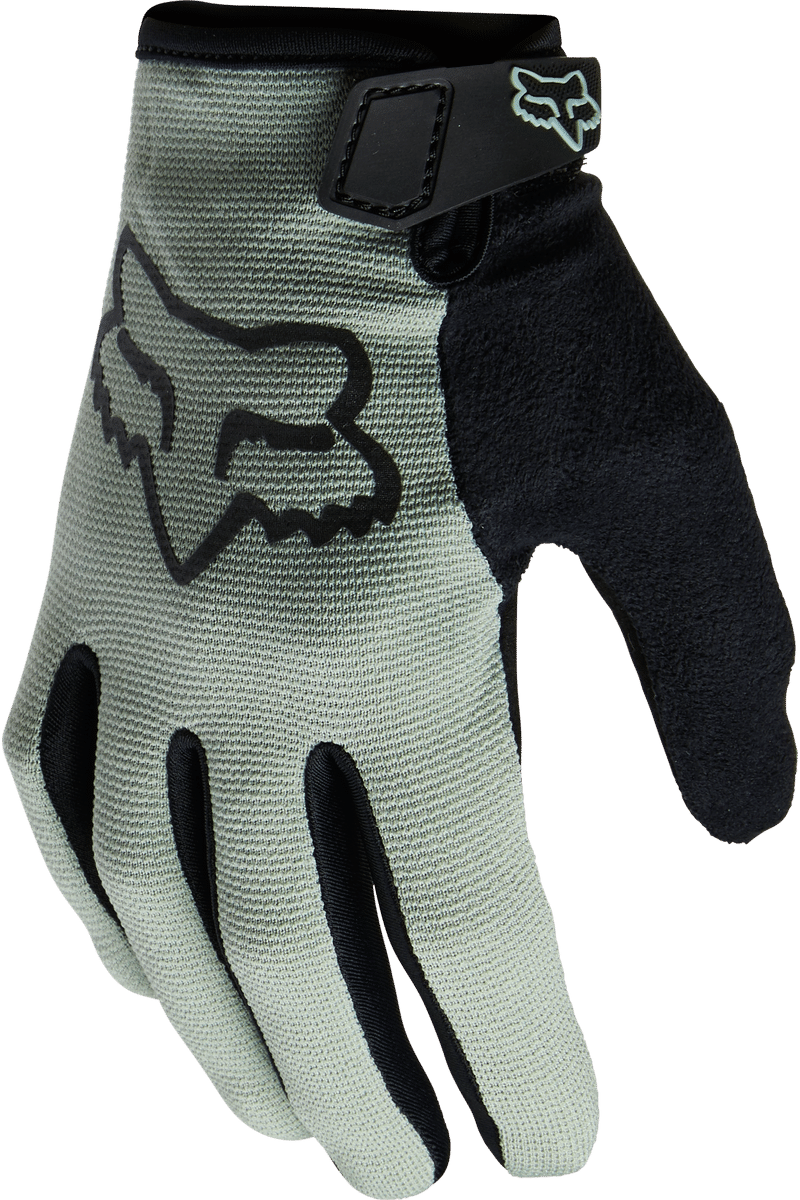 GUANTI FOX DONNA RANGER GLOVE