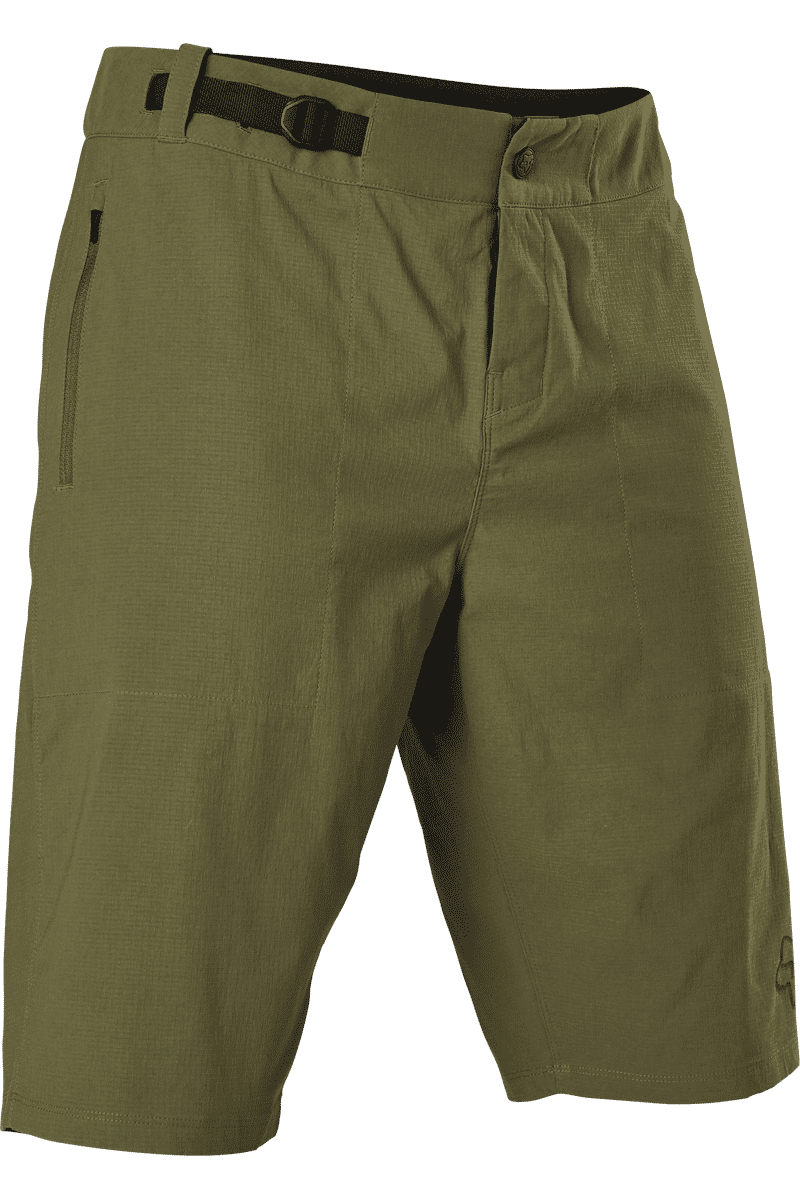 PANTALONCINI FOX RANGER