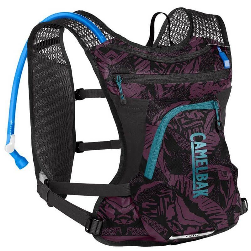 99 bikes camelbak hot sale