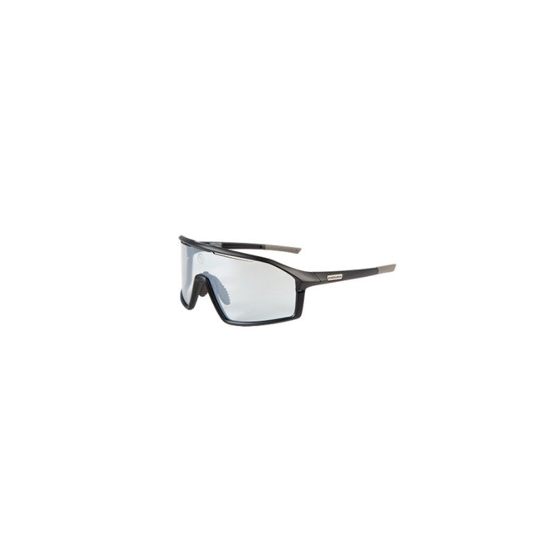 OCCHIALI ENDURA GABBRO GLASSES II PHOTOCHROMATIC