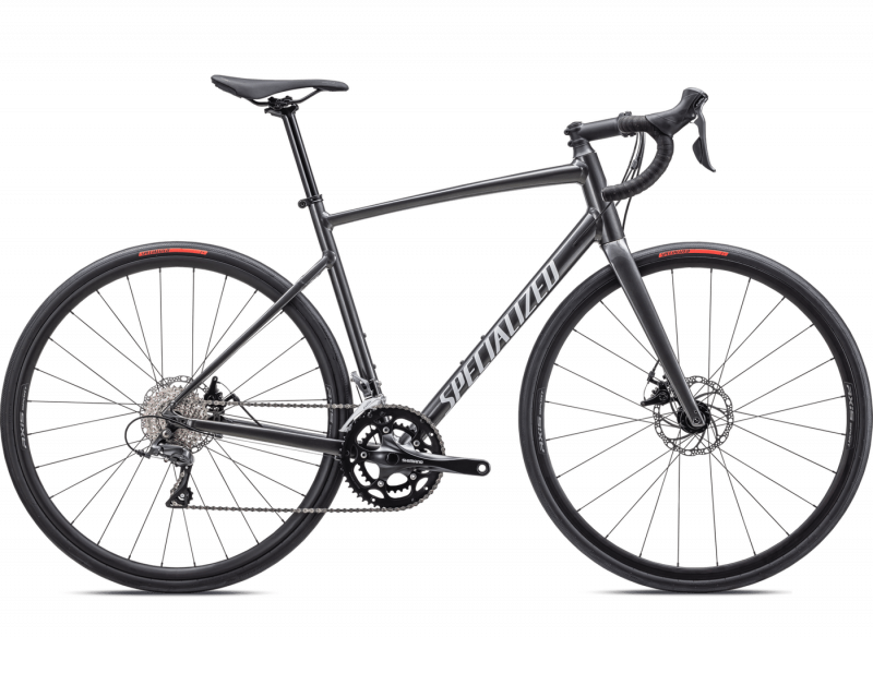 BICI SPECIALIZED ALLEZ E5 DISC