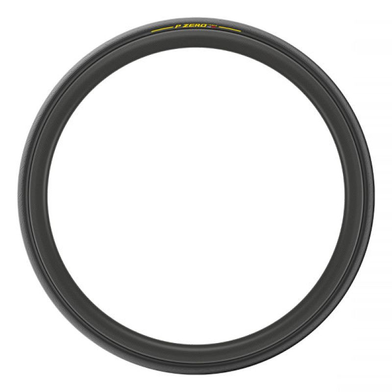 TUBOLARE PIRELLI P ZERO RACE TUB SL - 26-28